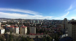 Apartment Riviera